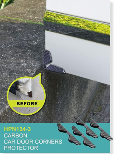 Στιγμιότυπο οθόνης (1523)8